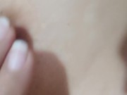 Pinay Tits Massage | Lamas dede 2/16