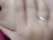 Pinay Tits Massage | Lamas dede 4/16