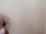 Pinay Tits Massage | Lamas dede 5/16