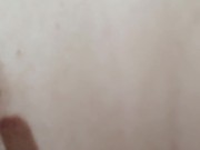 Pinay Tits Massage | Lamas dede 6/16