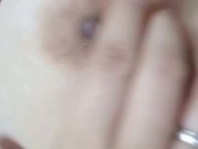 Pinay Tits Massage | Lamas dede 8/16