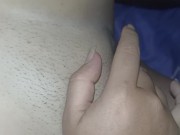 Esposa hace una pája 4/16