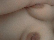 Sending this to husbands brother 5/16