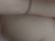 Sending this to husbands brother 6/16