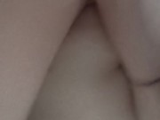 Sending this to husbands brother 8/16