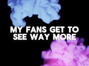 HUNG BULL NAILS HOTWIFE BRINGING MULTIPLE ORGASMS.💦 16/16