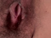 Wide spread in the shower 10/16