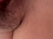 Wide spread in the shower 9/16