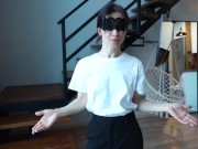 Realtor Lana provides her clients with the best possible service 1/16