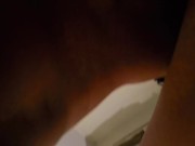 Big ass blondie 12/16