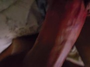 Big ass blondie 13/16