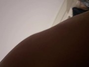 Big ass blondie 9/16