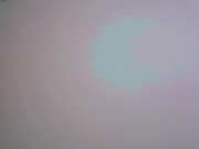 Me grabo masturbandome  en el baño hasta venirme 7/16