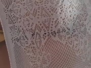 Bailando sensualmente para ti 4/16