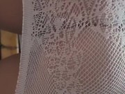 Bailando sensualmente para ti 5/16