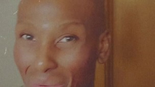 Gay black boi ..New content located elsewhere