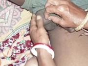 I called the sister next door and got her fucked it was a great fuck 1/16