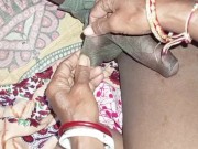 I called the sister next door and got her fucked it was a great fuck 2/16