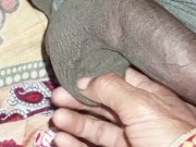 I called the sister next door and got her fucked it was a great fuck 3/16