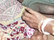 I called the sister next door and got her fucked it was a great fuck 4/16