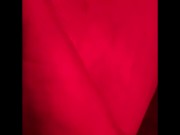 slow mo white pussy first attempt at fisting 10/16