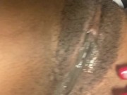 Juicy Pussy EXTREMELY WETTT 1/16