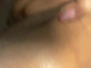 Juicy Pussy EXTREMELY WETTT