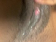 Juicy Pussy EXTREMELY WETTT 16/16