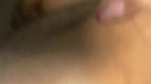 Juicy Pussy EXTREMELY WETTT