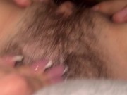 Told Tinder date let’s go to the pool 12/16