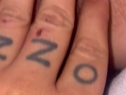 Told Tinder date let’s go to the pool 2/16