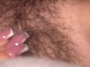 Told Tinder date let’s go to the pool 8/16