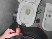 Real cheating.Wife takes turns fuck her husband's friends. 1/16