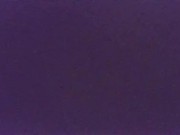 Real cheating.Wife takes turns fuck her husband's friends. 12/16