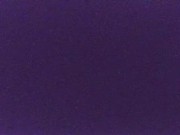 Real cheating.Wife takes turns fuck her husband's friends. 13/16