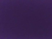 Real cheating.Wife takes turns fuck her husband's friends. 14/16