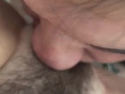 Selena Love pov best head ever 10/16