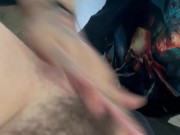 Selena Love pov best head ever