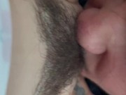 Selena Love pov best head ever 13/16