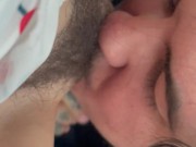 Selena Love pov best head ever 14/16