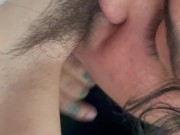 Selena Love pov best head ever 15/16