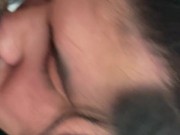 Selena Love pov best head ever 16/16