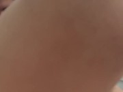 Selena Love pov best head ever 4/16