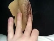 AFTERNOON FUN