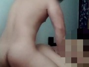 Asian bitch cheating on boyfriend 11/16