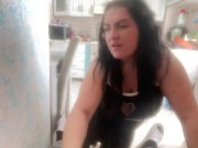 girl and happy to suck my cock 9/16