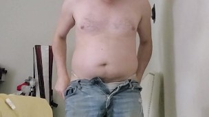 Strong Super Hunks! MAOLO LOVERS ENJOY!