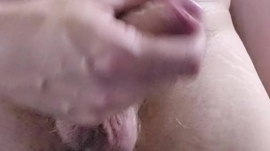 Wow Super Hunky Mega Star Maolo! OMG My Favorite Pornstar!