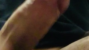 My big dick ! MikeDick 18+ love girlssss