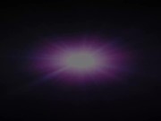 A dream Valentine date with Mistress Kennya preview (full vid on UVIU) 15/16